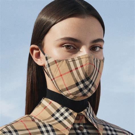 burberry face masks price|Burberry launches face masks .